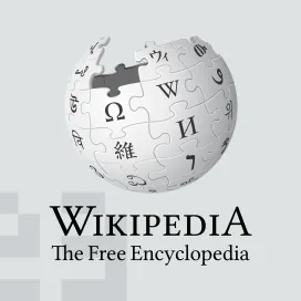 Wikipedia 1